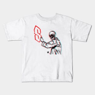 $ Kids T-Shirt